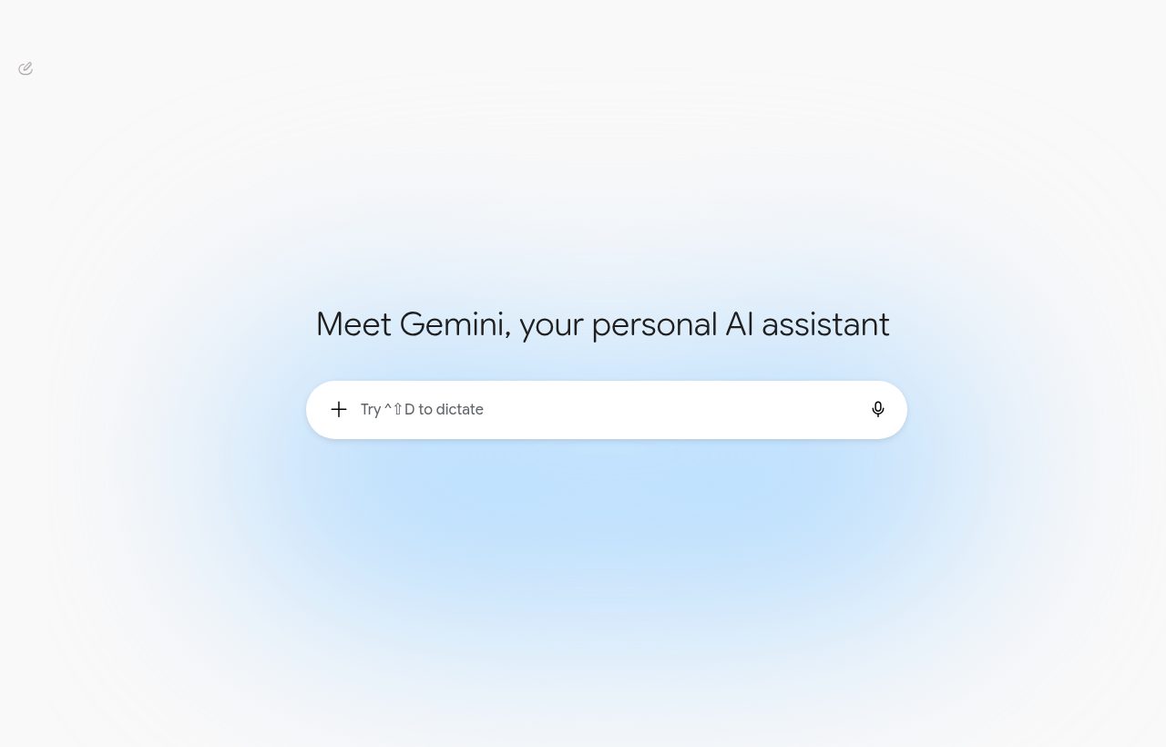 Google Gemini, de motor onder de nieuwe Siri.