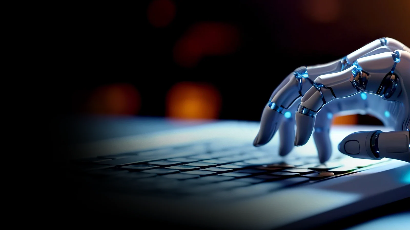 Generative AI in de Enterprise: Van Hype Naar Praktische Implementatie